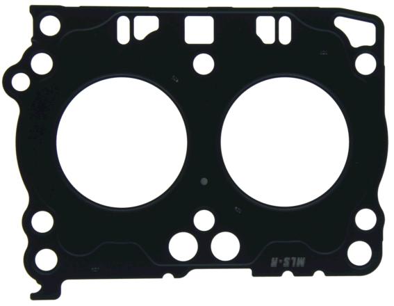 Permaseal Head Gasket S4620MLSR