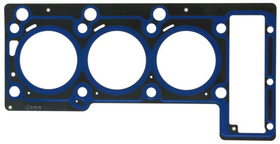Permaseal Head Gasket S4660SSR