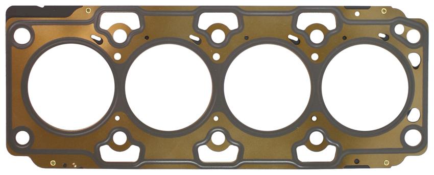 Permaseal Head Gasket S4715SS-1