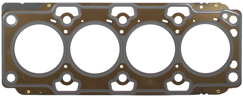 Permaseal Head Gasket S4715SS-2