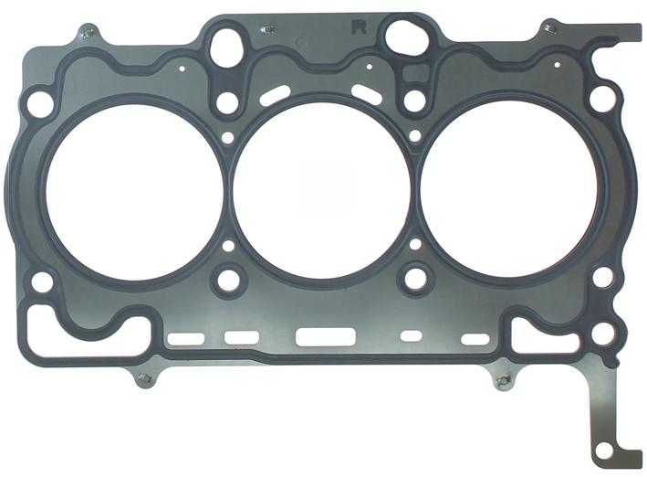 Permaseal Head Gasket S4820SSR