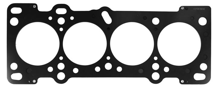 Permaseal Head Gasket S4870SS