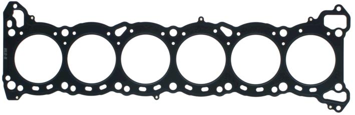 Permaseal Head Gasket S4913MLSR