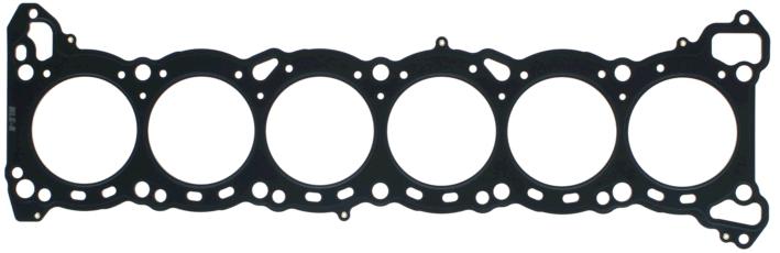 Permaseal Head Gasket S4915MLSR