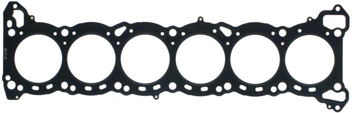Permaseal Head Gasket S4918MLSR