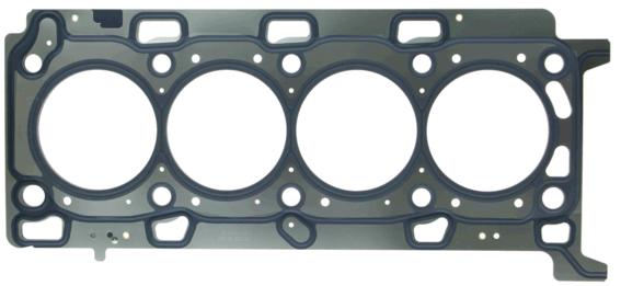 Permaseal Head Gasket S4920SS
