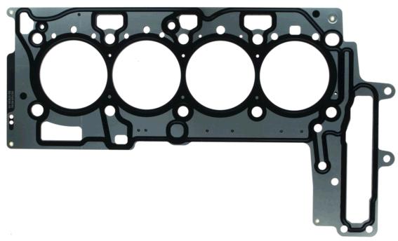 Permaseal Head Gasket S4930SS-2