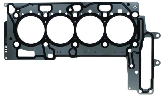 Permaseal Head Gasket S4930SS-3