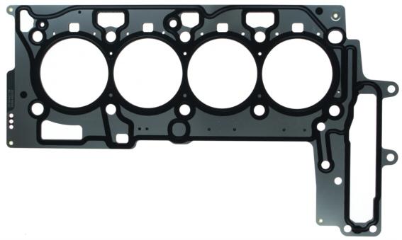 Permaseal Head Gasket S4935SS-3