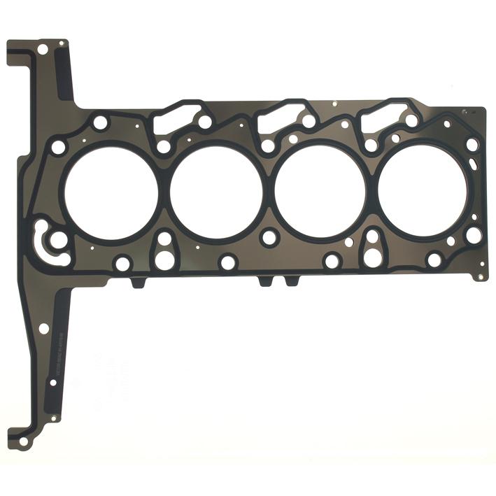 Permaseal Head Gasket S4990SS-1