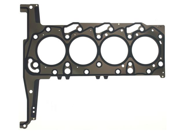 Permaseal Head Gasket S4990SS-2