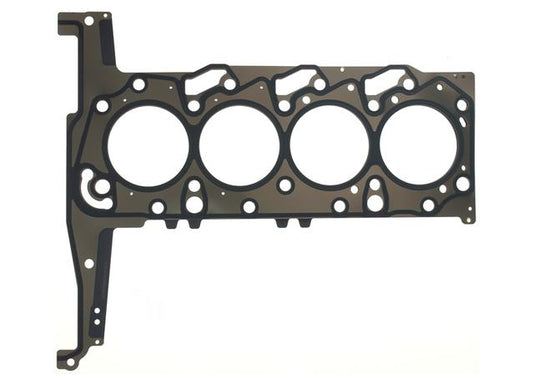 Permaseal Head Gasket S4990SS-2