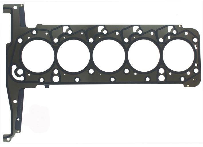 Permaseal Head Gasket S5000SS-1