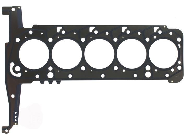 Permaseal Head Gasket S5000SS-3