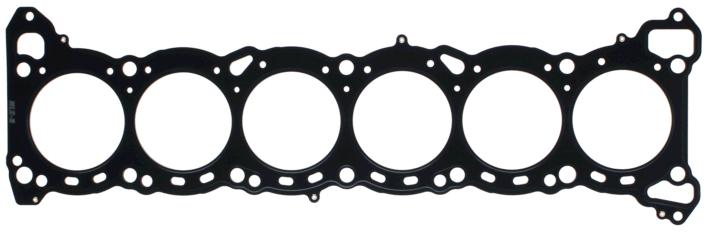 Permaseal Head Gasket S5015MLSR