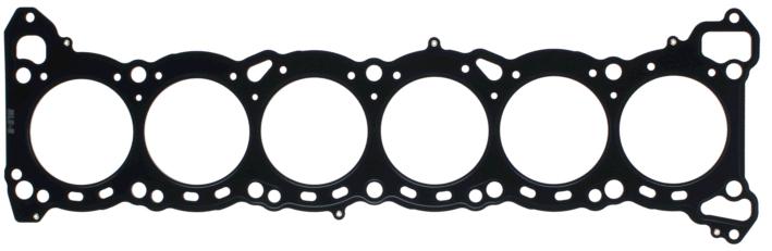 Permaseal Head Gasket S5018MLSR