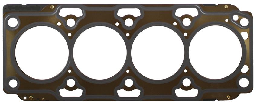 Permaseal Head Gasket S5040SS-1