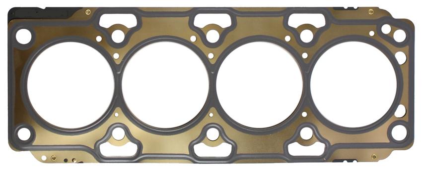 Permaseal Head Gasket S5040SS-2
