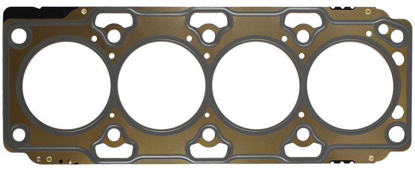 Permaseal Head Gasket S5040SS-3