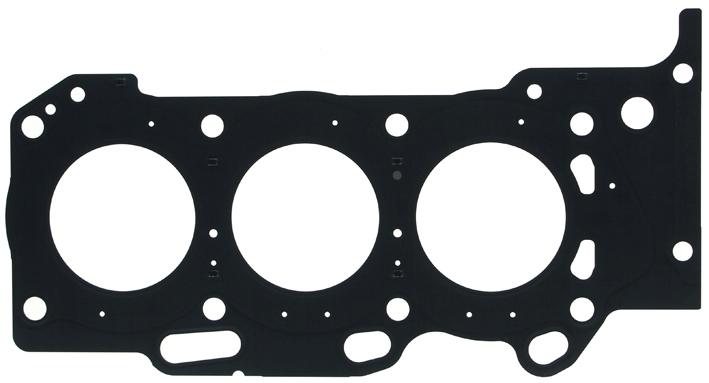 Permaseal Head Gasket S5070SSL