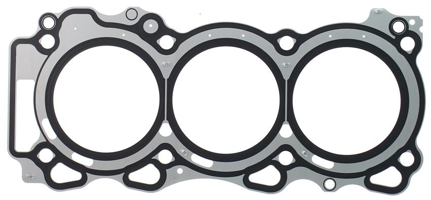 Permaseal Head Gasket S5090SSL