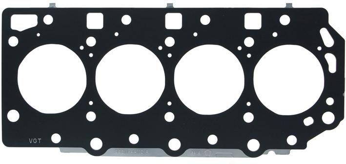 Permaseal Head Gasket S5220SS-1