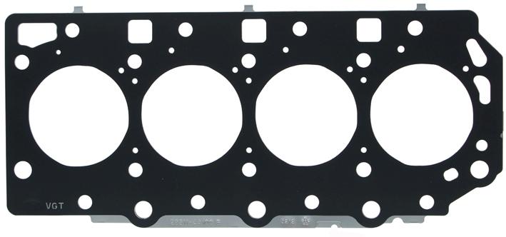 Permaseal Head Gasket S5220SS-2