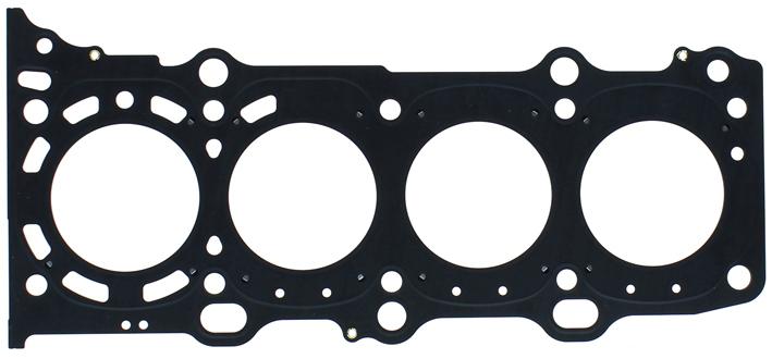 Permaseal Head Gasket S5245SS