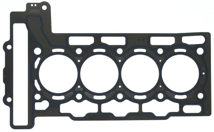 Permaseal Head Gasket S5255SS
