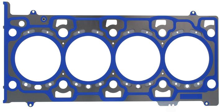 Permaseal Head Gasket S5275SS-2