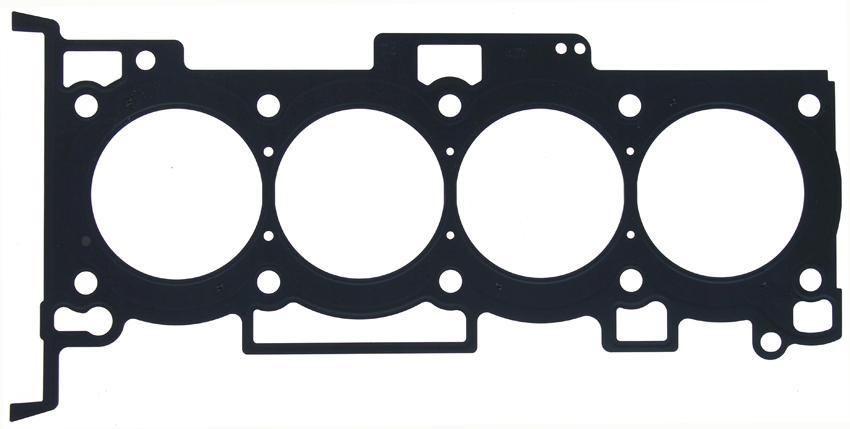 Permaseal Head Gasket S5280SS