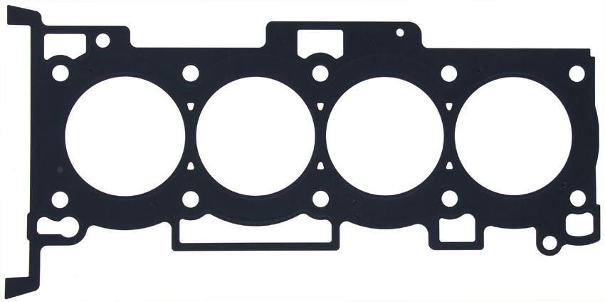 Permaseal Head Gasket S5300SS