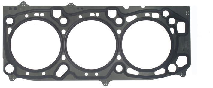 Permaseal Head Gasket S5360SSL