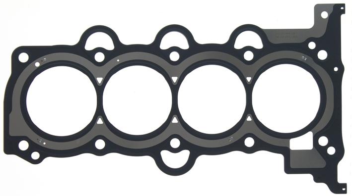 Permaseal Head Gasket S5380SS