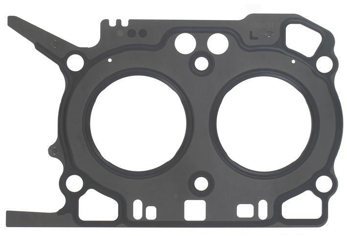 Permaseal Head Gasket S5580SSL