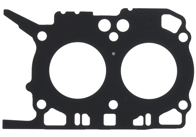 Permaseal Head Gasket S5585SSL