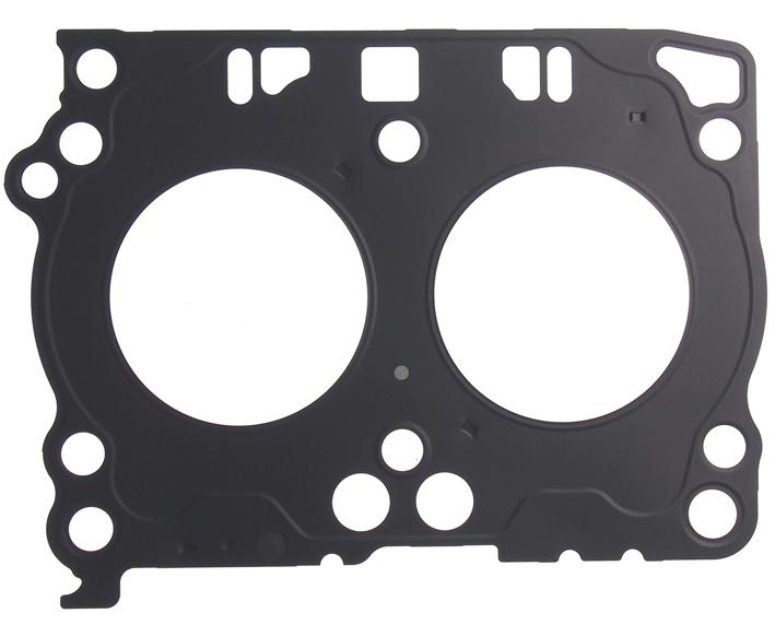 Permaseal Head Gasket S5585SSR
