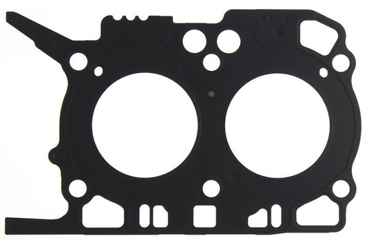 Permaseal Head Gasket S5588SSL