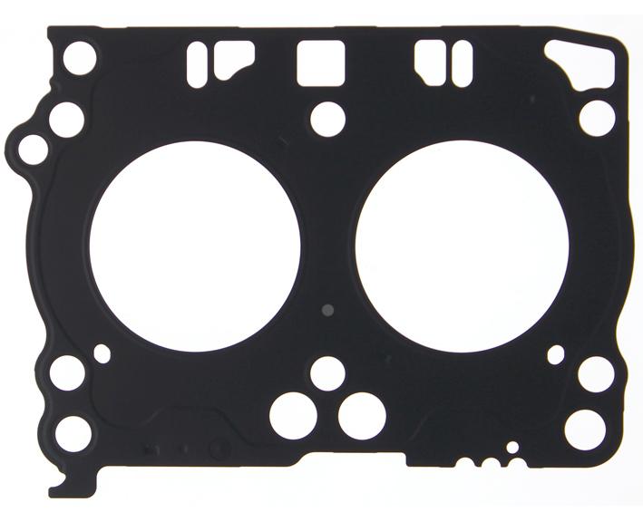 Permaseal Head Gasket S5588SSR