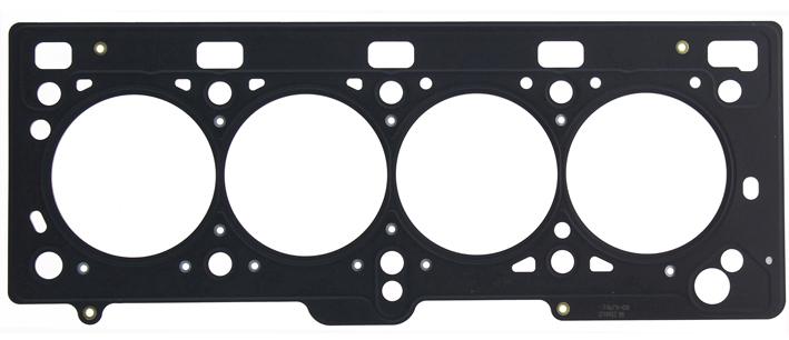 Permaseal Head Gasket S5630SS
