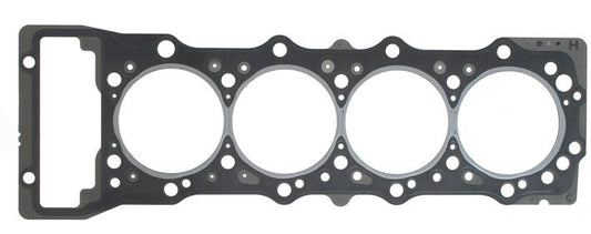 Permaseal Head Gasket S5640SS-2