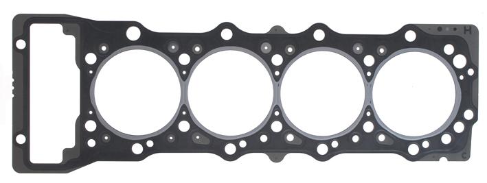 Permaseal Head Gasket S5640SS-3