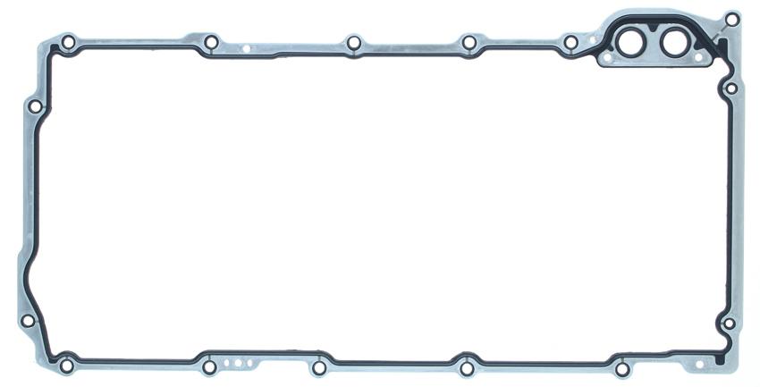 Bendix 4x4 Brake Pad Set Front DB2424 -4WD