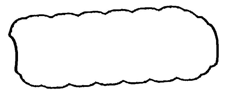 Permaseal Oil Pan Gasket SG3043