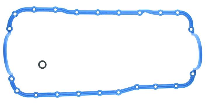 Permaseal Oil Pan Gasket SG3051