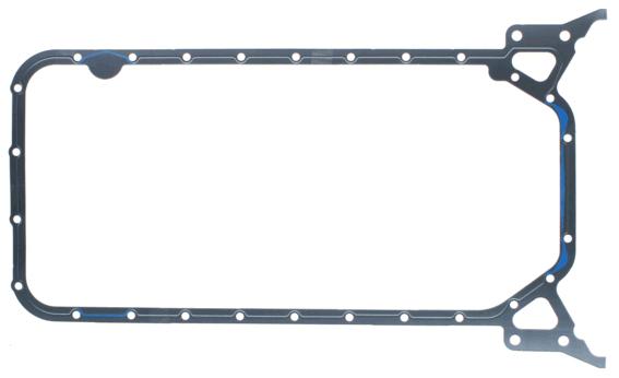 Permaseal Oil Pan Gasket SG3054