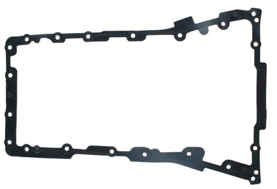 Permaseal Oil Pan Gasket SG3055