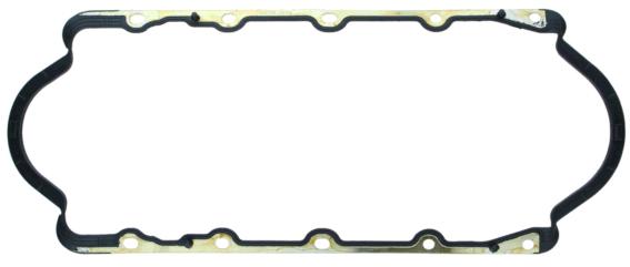 Permaseal Oil Pan Gasket SG3066