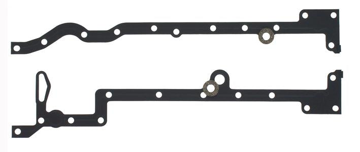 Permaseal Oil Pan Gasket Set SG3068