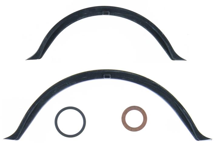 Permaseal Oil Pan Gasket Set SS3046